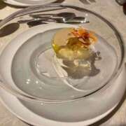 ヒメ日記 2025/05/04 15:21 投稿 ぴあの プレミアム(福原)