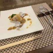 ヒメ日記 2025/05/05 15:31 投稿 ぴあの プレミアム(福原)