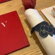 ヒメ日記 2025/05/06 06:18 投稿 ぴあの プレミアム(福原)