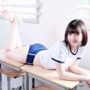 ヒメ日記 2025/05/07 01:21 投稿 ぴあの プレミアム(福原)