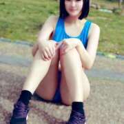 ヒメ日記 2025/05/08 13:08 投稿 ぴあの プレミアム(福原)