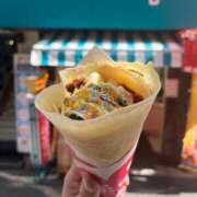 ヒメ日記 2025/05/12 15:36 投稿 ぴあの プレミアム(福原)