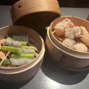 ヒメ日記 2025/05/13 15:21 投稿 ぴあの プレミアム(福原)