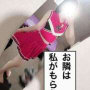 ヒメ日記 2025/05/13 19:25 投稿 ぴあの プレミアム(福原)