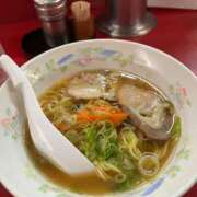 ヒメ日記 2025/05/14 14:38 投稿 ぴあの プレミアム(福原)