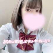 ヒメ日記 2025/05/14 17:51 投稿 ぴあの プレミアム(福原)