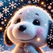 ヒメ日記 2025/05/14 23:31 投稿 ぴあの プレミアム(福原)