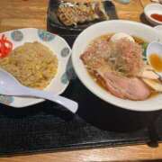 ヒメ日記 2025/05/15 15:31 投稿 ぴあの プレミアム(福原)