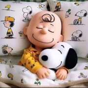 ヒメ日記 2025/05/15 23:51 投稿 ぴあの プレミアム(福原)