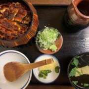 ヒメ日記 2025/05/17 15:41 投稿 ぴあの プレミアム(福原)