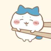 ヒメ日記 2025/05/17 15:53 投稿 ぴあの プレミアム(福原)