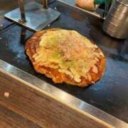 ヒメ日記 2025/05/18 08:41 投稿 ぴあの プレミアム(福原)