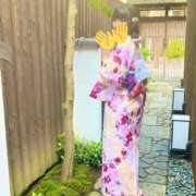 ヒメ日記 2025/05/19 08:01 投稿 ぴあの プレミアム(福原)