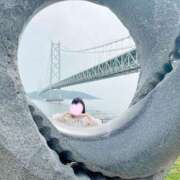 ヒメ日記 2025/05/20 08:11 投稿 ぴあの プレミアム(福原)