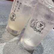 ヒメ日記 2025/05/23 15:41 投稿 ぴあの プレミアム(福原)