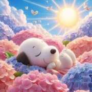 ヒメ日記 2025/05/25 21:21 投稿 ぴあの プレミアム(福原)