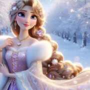 ヒメ日記 2025/05/29 22:22 投稿 ぴあの プレミアム(福原)