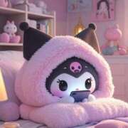 ヒメ日記 2025/05/30 15:21 投稿 ぴあの プレミアム(福原)