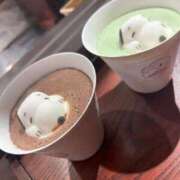 ヒメ日記 2025/05/31 08:01 投稿 ぴあの プレミアム(福原)