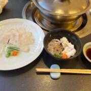 ヒメ日記 2025/06/01 13:48 投稿 ぴあの プレミアム(福原)