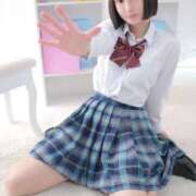 ヒメ日記 2025/06/01 22:21 投稿 ぴあの プレミアム(福原)