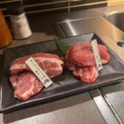 ヒメ日記 2025/06/02 15:31 投稿 ぴあの プレミアム(福原)