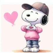 ヒメ日記 2025/06/03 20:51 投稿 ぴあの プレミアム(福原)