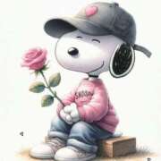 ヒメ日記 2025/06/04 22:51 投稿 ぴあの プレミアム(福原)