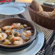 ヒメ日記 2025/06/06 15:32 投稿 ぴあの プレミアム(福原)