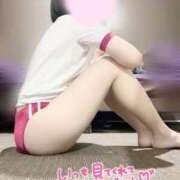 ヒメ日記 2025/06/06 19:55 投稿 ぴあの プレミアム(福原)