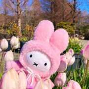 ヒメ日記 2025/06/07 00:31 投稿 ぴあの プレミアム(福原)