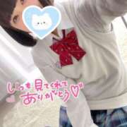 ヒメ日記 2025/06/07 10:02 投稿 ぴあの プレミアム(福原)