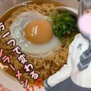 ヒメ日記 2025/06/07 23:15 投稿 ぴあの プレミアム(福原)