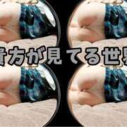 ヒメ日記 2025/06/10 23:08 投稿 ぴあの プレミアム(福原)