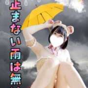 ヒメ日記 2025/06/11 07:01 投稿 ぴあの プレミアム(福原)