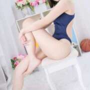 ヒメ日記 2025/06/13 21:31 投稿 ぴあの プレミアム(福原)