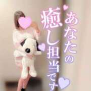 ヒメ日記 2025/06/14 06:01 投稿 ぴあの プレミアム(福原)