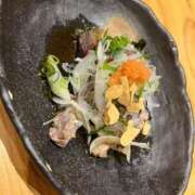 ヒメ日記 2025/06/14 08:51 投稿 ぴあの プレミアム(福原)