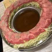 ヒメ日記 2025/06/15 15:17 投稿 ぴあの プレミアム(福原)