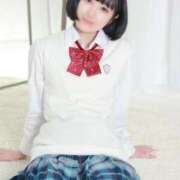 ヒメ日記 2025/06/16 00:01 投稿 ぴあの プレミアム(福原)