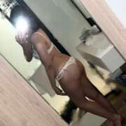 ヒメ日記 2025/06/16 10:51 投稿 ぴあの プレミアム(福原)