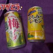ヒメ日記 2025/06/17 08:31 投稿 ぴあの プレミアム(福原)