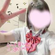 ヒメ日記 2025/06/17 13:27 投稿 ぴあの プレミアム(福原)