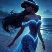 ヒメ日記 2025/06/17 19:21 投稿 ぴあの プレミアム(福原)