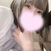 ヒメ日記 2025/06/18 07:20 投稿 ぴあの プレミアム(福原)