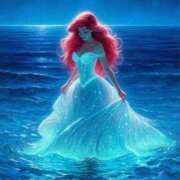 ヒメ日記 2025/06/18 19:01 投稿 ぴあの プレミアム(福原)