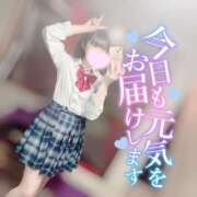 ヒメ日記 2025/06/21 15:20 投稿 ぴあの プレミアム(福原)