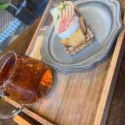 ヒメ日記 2025/06/21 15:31 投稿 ぴあの プレミアム(福原)