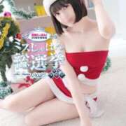 ヒメ日記 2025/06/22 20:51 投稿 ぴあの プレミアム(福原)