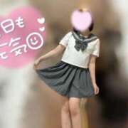 ヒメ日記 2025/06/26 14:21 投稿 ぴあの プレミアム(福原)